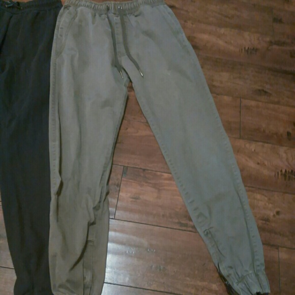 Jogger bundle - Picture 4 of 4